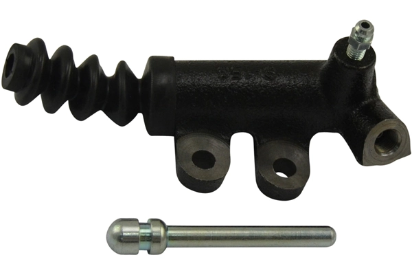 Slave Cylinder, clutch
